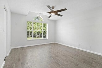 13460 71st Pl N in West Palm Beach, FL - Building Photo - Building Photo