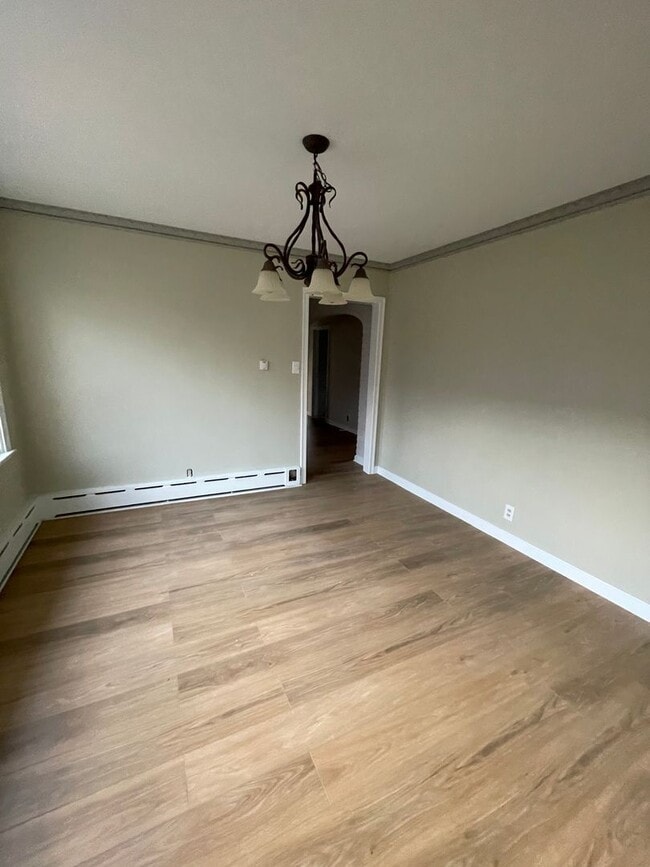 3155 N 52nd St in Milwaukee, WI - Building Photo - Building Photo