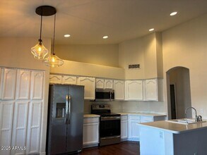5842 W Columbine Dr in Glendale, AZ - Building Photo - Building Photo