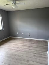 3792 NW Mediterranean Ln in Jensen Beach, FL - Building Photo - Building Photo