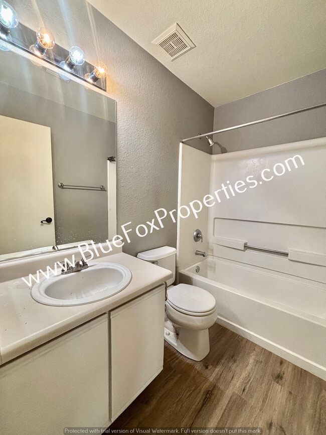 property at 2662 Getchel Pl