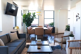 1150 Griswold St in Detroit, MI - Building Photo - Building Photo