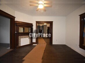 1046 S Randolph St in Indianapolis, IN - Building Photo - Building Photo