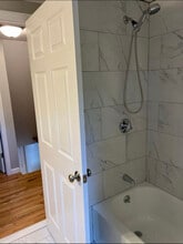 72-74 3rd St, Unit 7 in Bangor, ME - Building Photo - Building Photo