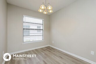 5819 W Amelia St in Orlando, FL - Building Photo - Building Photo