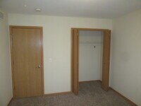 412 Galvin Pkwy photo'