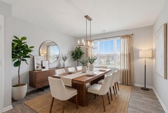 217 Goldenrod Dr in Elgin, IL - Building Photo - Building Photo