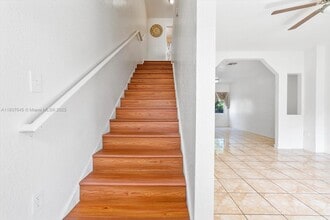 8310 NW 2nd Ave in Miami, FL - Building Photo - Building Photo