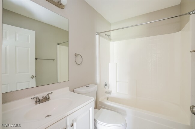 property at 3082 Sikeston Ave
