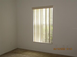 14000 Boca Key Dr in Orlando, FL - Building Photo - Building Photo