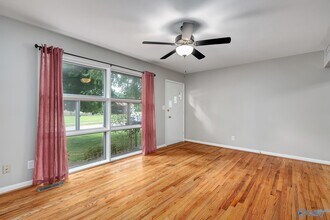 2906 Morgan St SW in Huntsville, AL - Building Photo - Building Photo