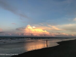 3585 S Atlantic Ave in Cocoa Beach, FL - Building Photo - Building Photo