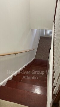 2617 W Cold Spring Ln photo'