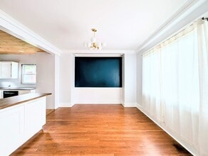 1111 Morningside Ave in Pittsburgh, PA - Building Photo - Building Photo