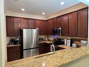 7232 Ketch Pl in Bradenton, FL - Building Photo - Building Photo