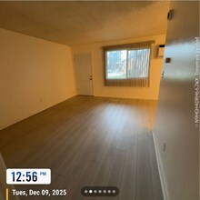 501 Lansing Dr in Bakersfield, CA - Building Photo - Building Photo