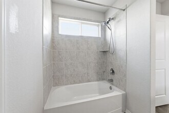 10019 Bur Sedge in San Antonio, TX - Building Photo - Building Photo