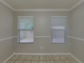 1043 Somercotes Ln in Channelview, TX - Building Photo - Building Photo