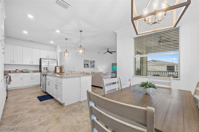 property at 43040 Greenway Blvd
