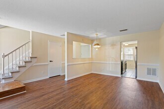 2919 Szetela Ct in Hampton, VA - Building Photo - Building Photo