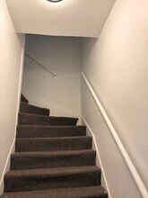 10501 S Corliss Ave in Chicago, IL - Building Photo - Building Photo