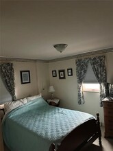 6 Redwood Dr in Narragansett, RI - Building Photo - Building Photo