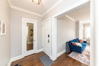 4014 W Nelson St in Chicago, IL - Building Photo - Building Photo