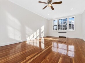 50 Follen, Unit Apt 302 in Cambridge, MA - Building Photo - Building Photo