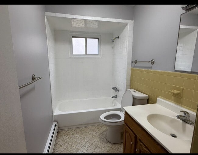 1049 Colyer Street in Orlando, FL - Building Photo - Building Photo