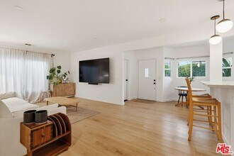 3540 Division St in Los Angeles, CA - Building Photo - Building Photo