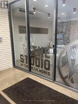 63 Arthur St S in Guelph, ON - Building Photo