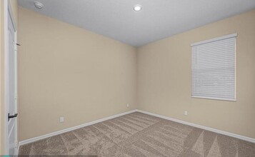 1815 Party Pl in Fort Pierce, FL - Building Photo - Building Photo