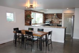 401 N Coast Hwy in Oceanside, CA - Building Photo - Building Photo