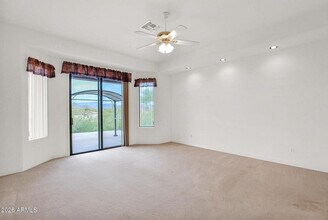 18 E Paint Your Wagon Trail in Phoenix, AZ - Building Photo - Building Photo