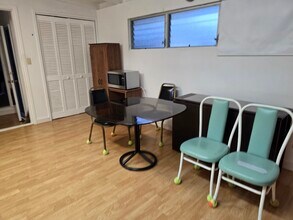 3210 Lower Rd, Unit r057 in Honolulu, HI - Building Photo - Building Photo
