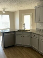 1363 Wilkes Crest Ct in Dacula, GA - Building Photo - Building Photo