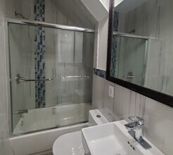 232 1st St in Jersey City, NJ - Building Photo - Building Photo