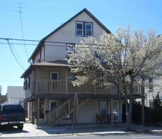 104-106 W Rio Grande Ave in Wildwood, NJ - Building Photo - Building Photo