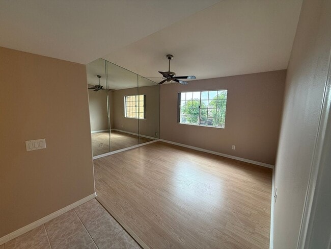 6980 Ballena Way in Carlsbad, CA - Building Photo - Building Photo
