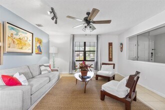 5128 Lido St in Orlando, FL - Building Photo - Building Photo