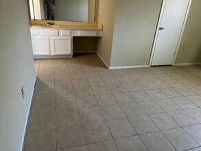 1407 Fieldstone Dr in Missouri City, TX - Building Photo - Building Photo