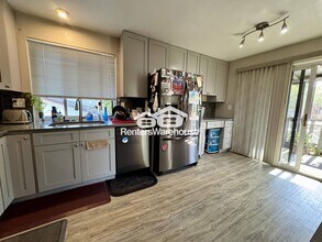 2544 S Crystal St in Aurora, CO - Building Photo - Building Photo