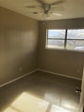 5132 Encino Rd in Abilene, TX - Building Photo - Building Photo