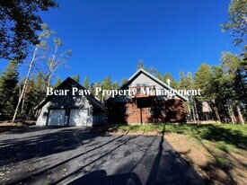 2590 Sinton Rd in Evergreen, CO - Building Photo