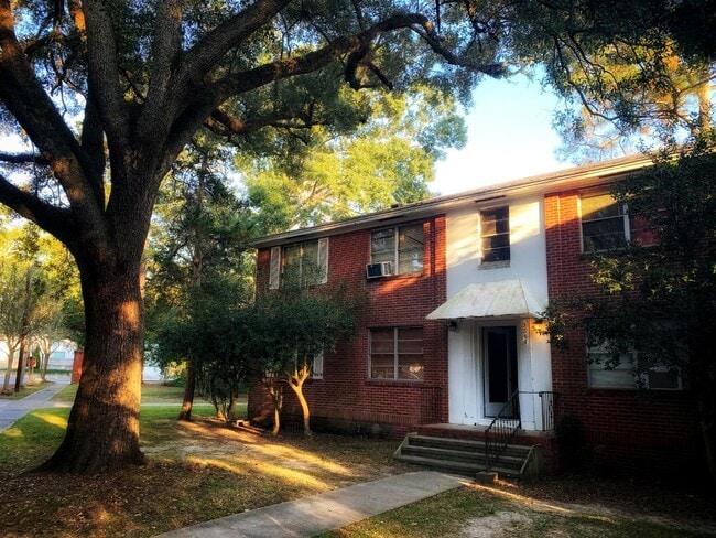 property at 3344 Carol Dr