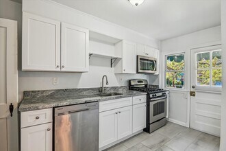 3627 Elmora Ave in Baltimore, MD - Building Photo - Building Photo