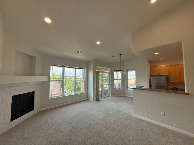 property at 8520 S Holland Ln
