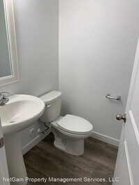 2024 N 375 W photo'