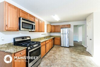1399 Crestlake Ct in Lithonia, GA - Building Photo - Building Photo