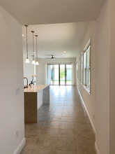 13256 Winterton Ln in Orlando, FL - Building Photo - Building Photo